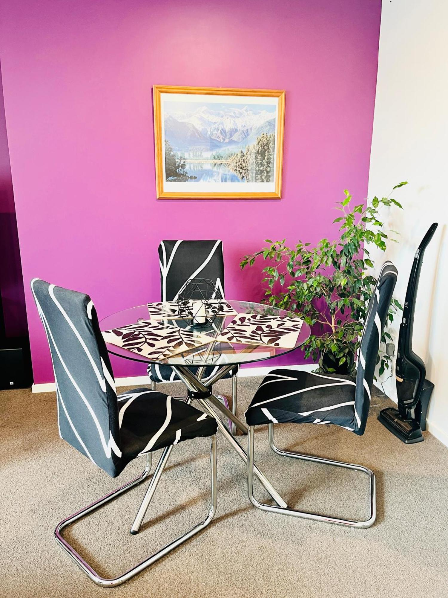 City Fringe Private Room - Your Urban Escape! Κράισττσερτς Εξωτερικό φωτογραφία